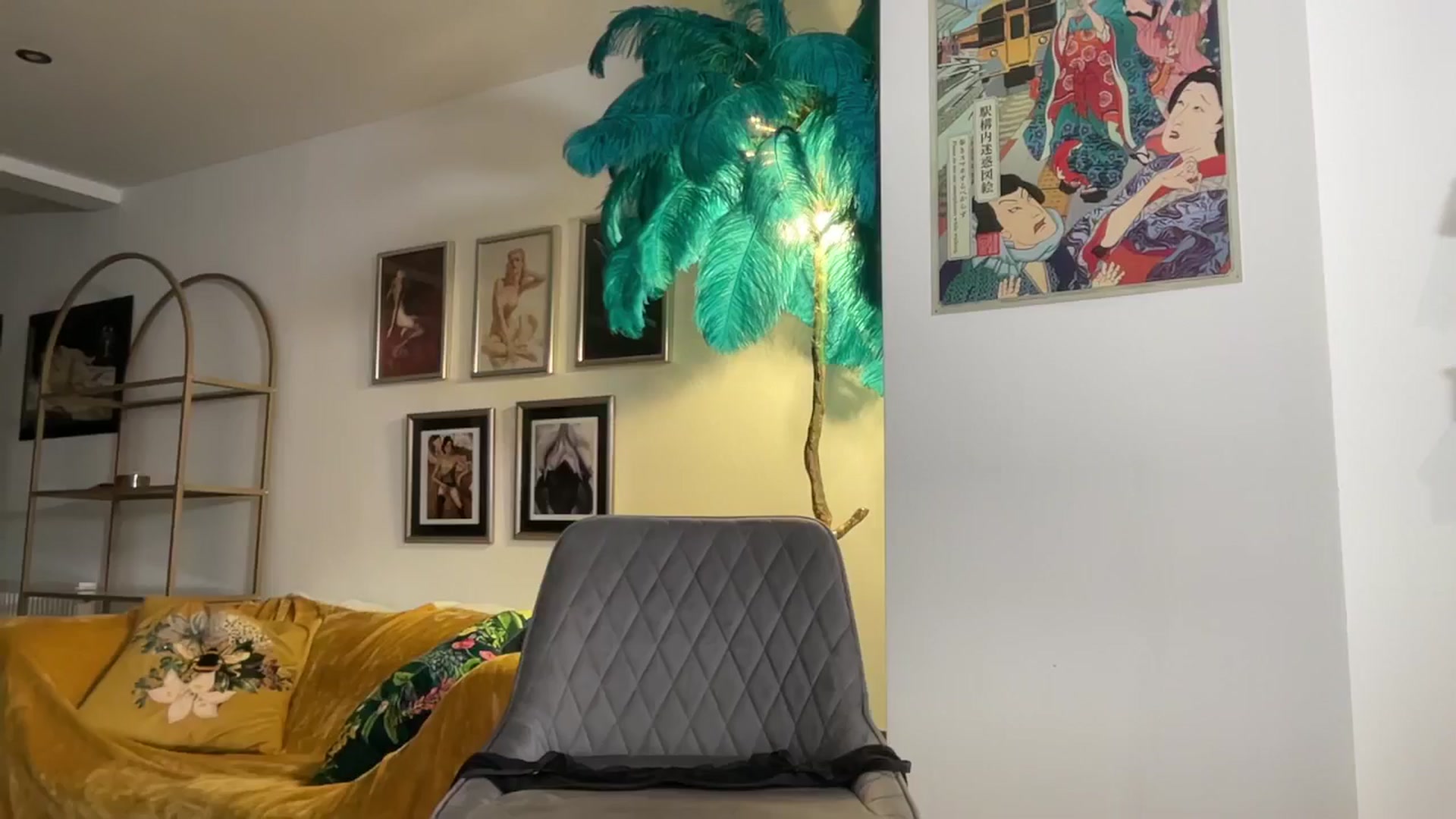 AgentTease video thumbnail