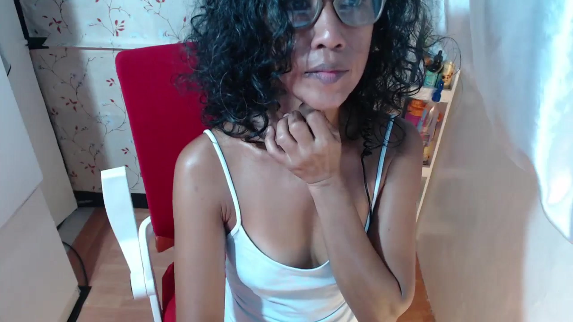 ViktoriaFox video thumbnail