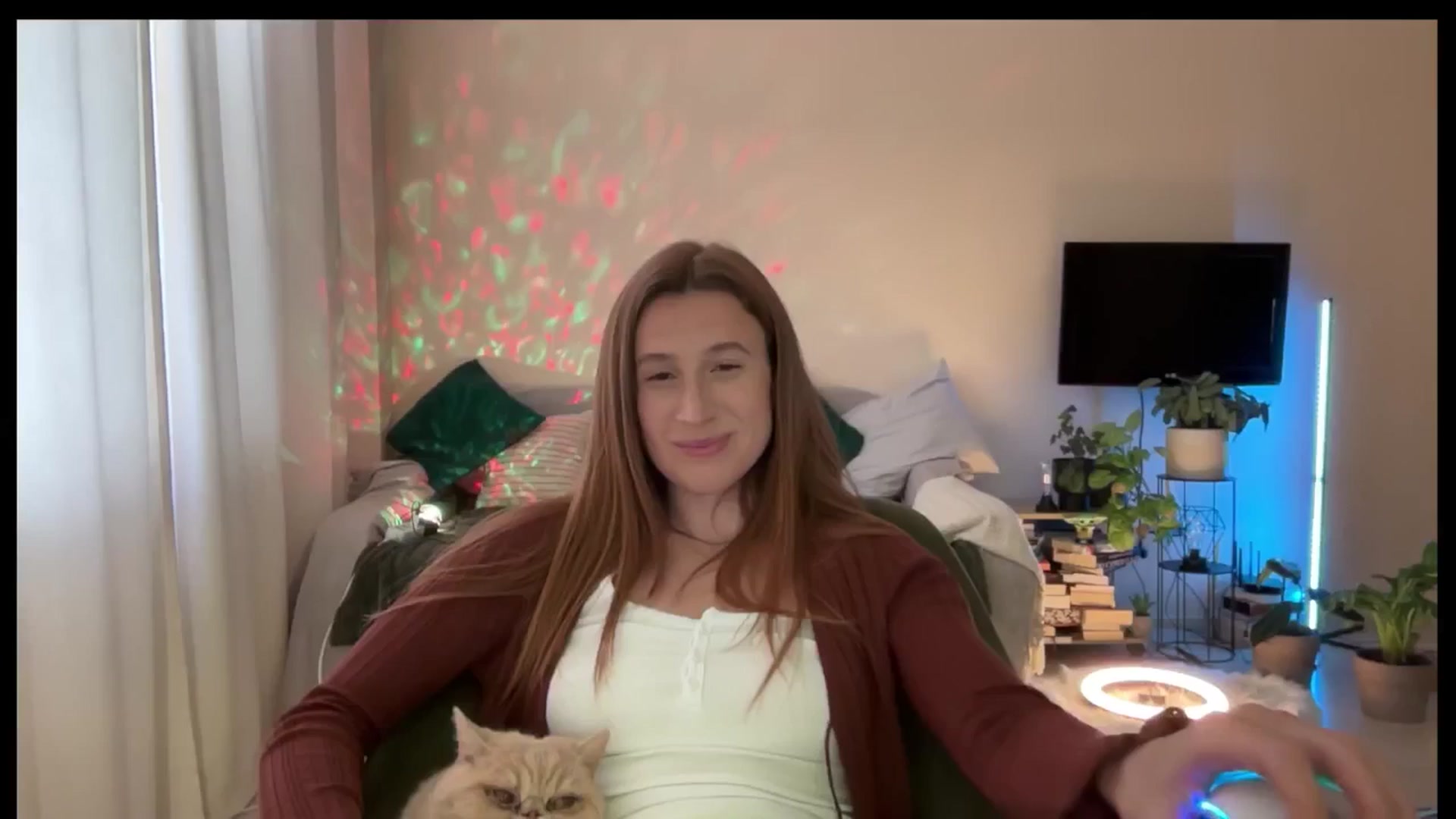 LovelyBvnny video thumbnail