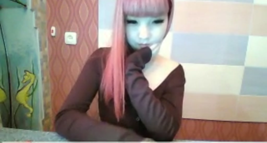 Mika_42 video thumbnail