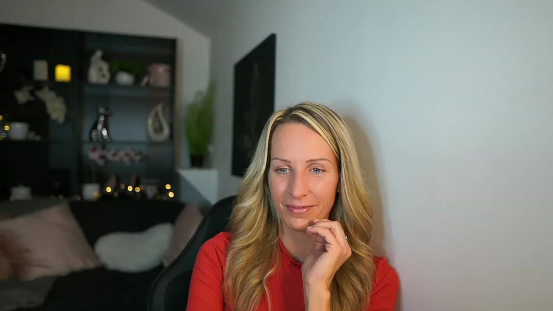 Nikki__Sexx__ video thumbnail