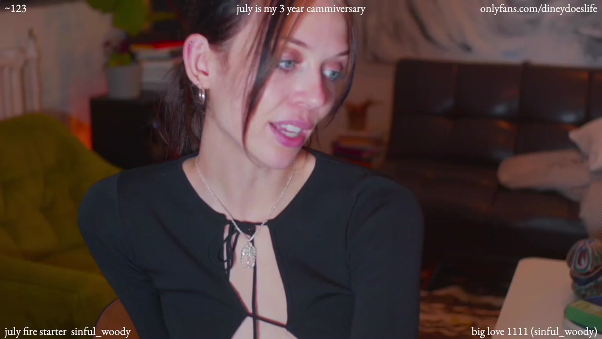 diney_ video thumbnail