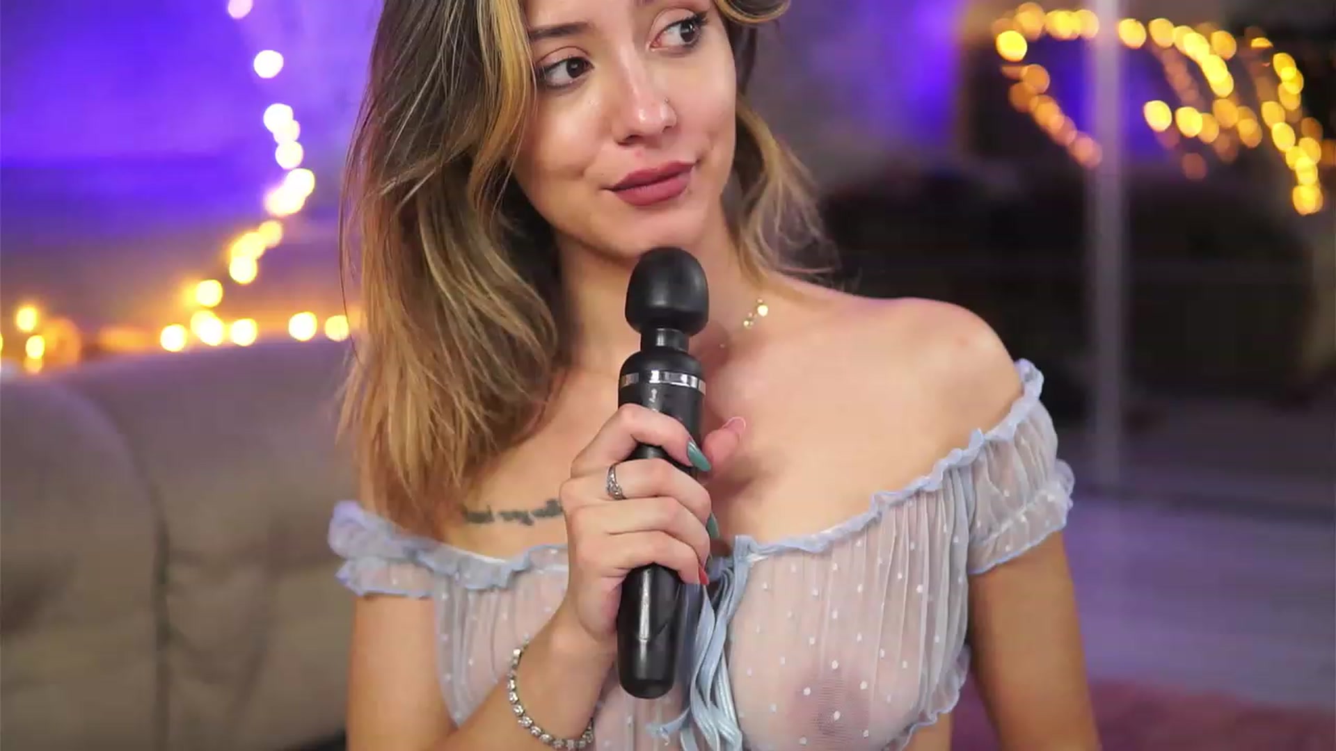 Briannaa_wade video thumbnail