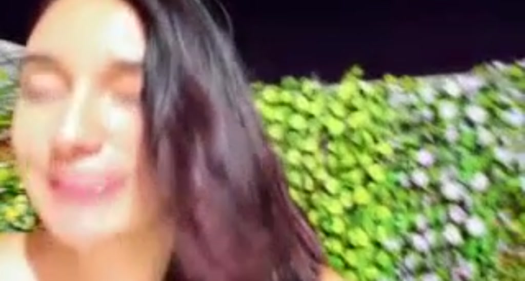 swmilena_hot_ video thumbnail