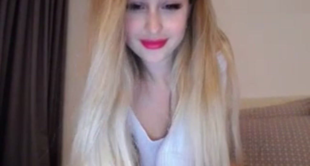 AriannaSecret video thumbnail