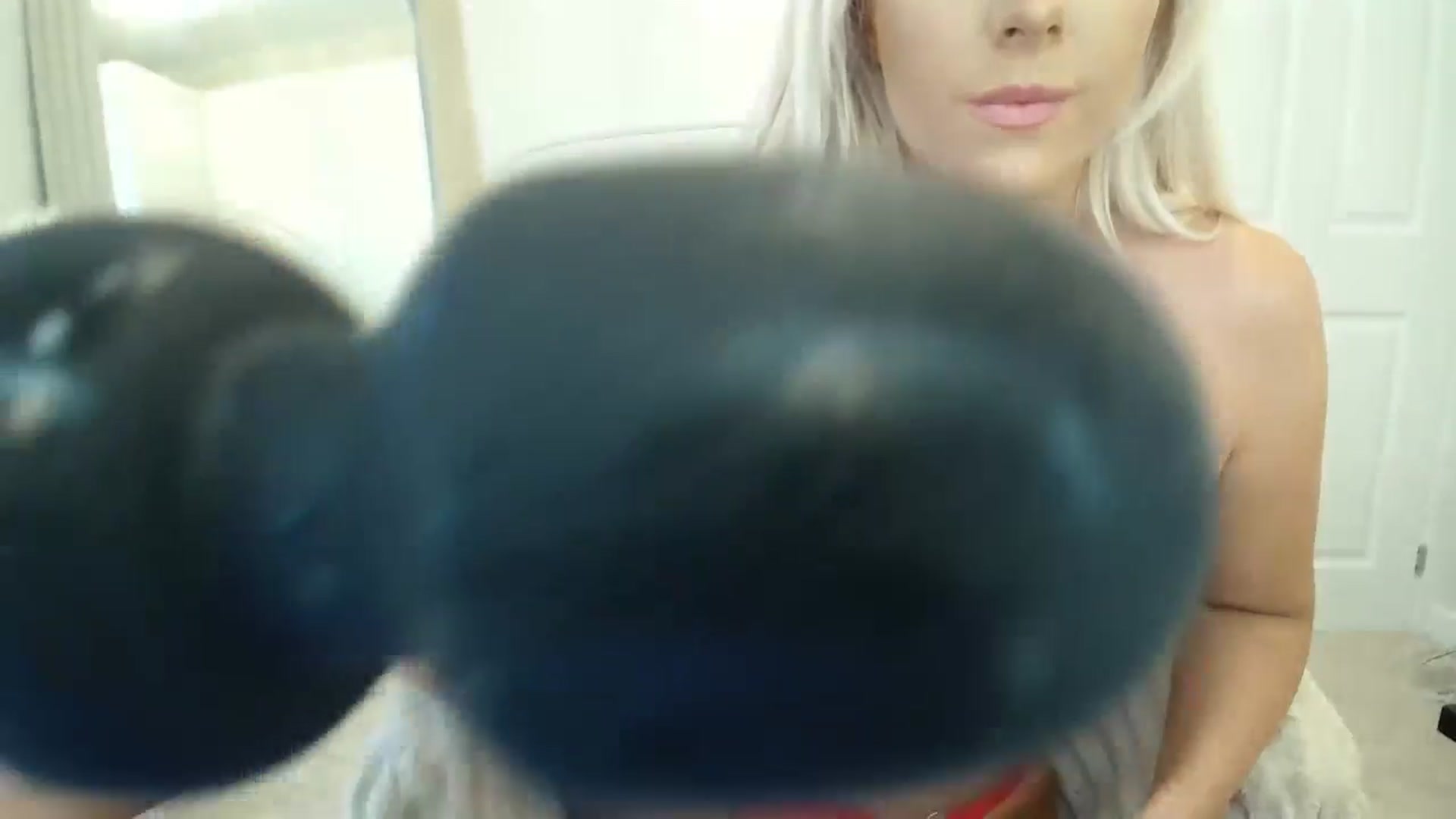 BeccaBelle video thumbnail