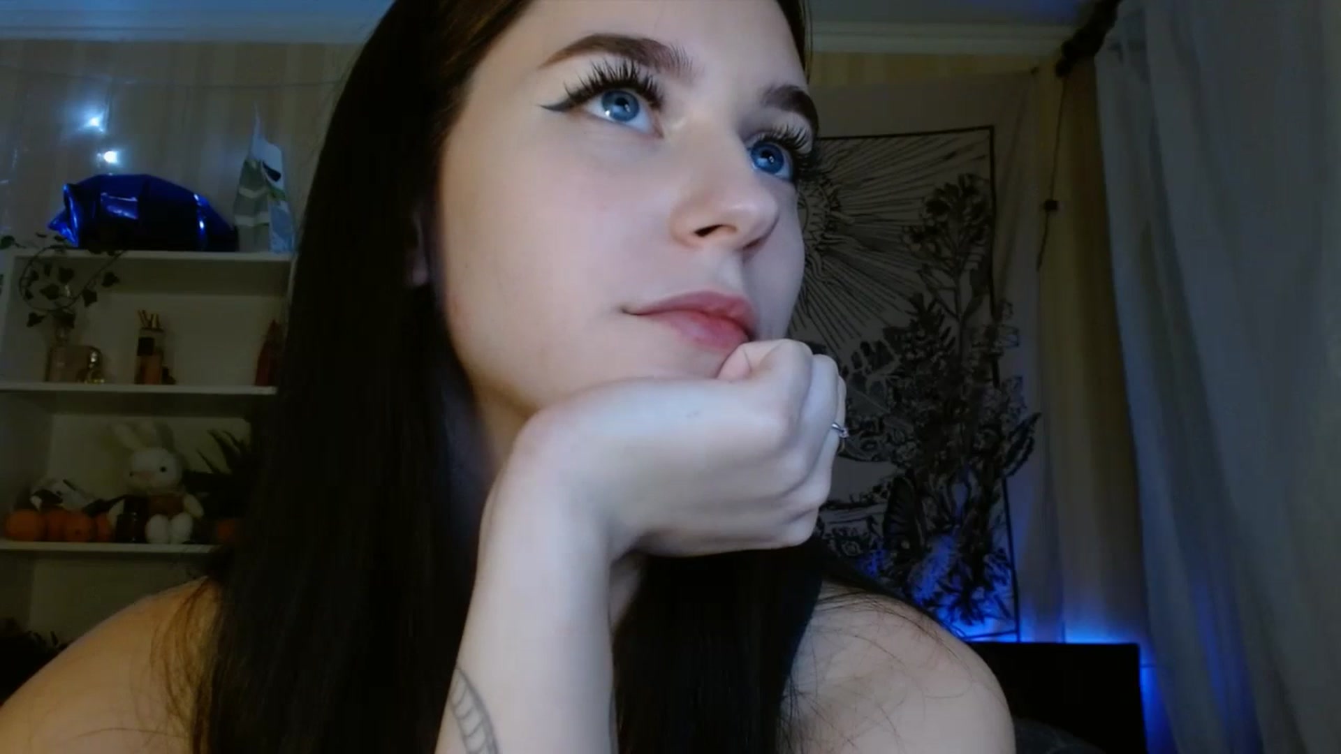 ElsieF_ video thumbnail