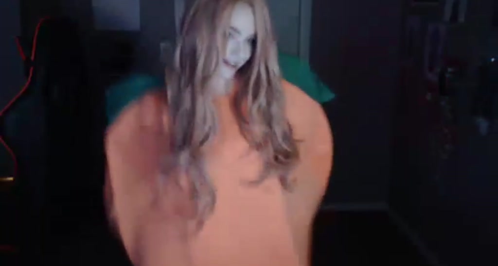 RinCity video thumbnail