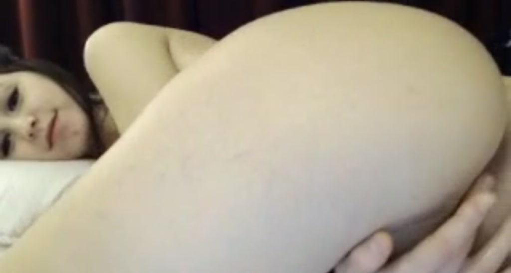 CaptFrancesca video thumbnail