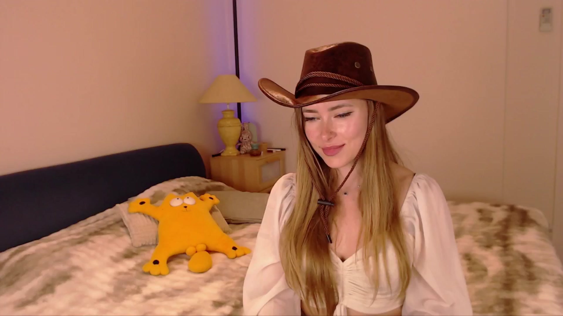 SimonsWife video thumbnail