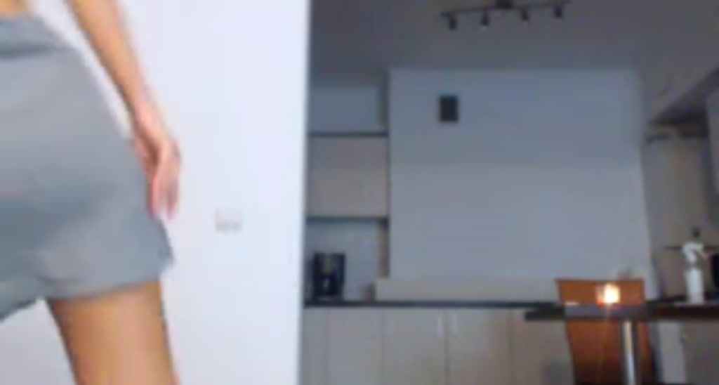 SassyCassieee video thumbnail