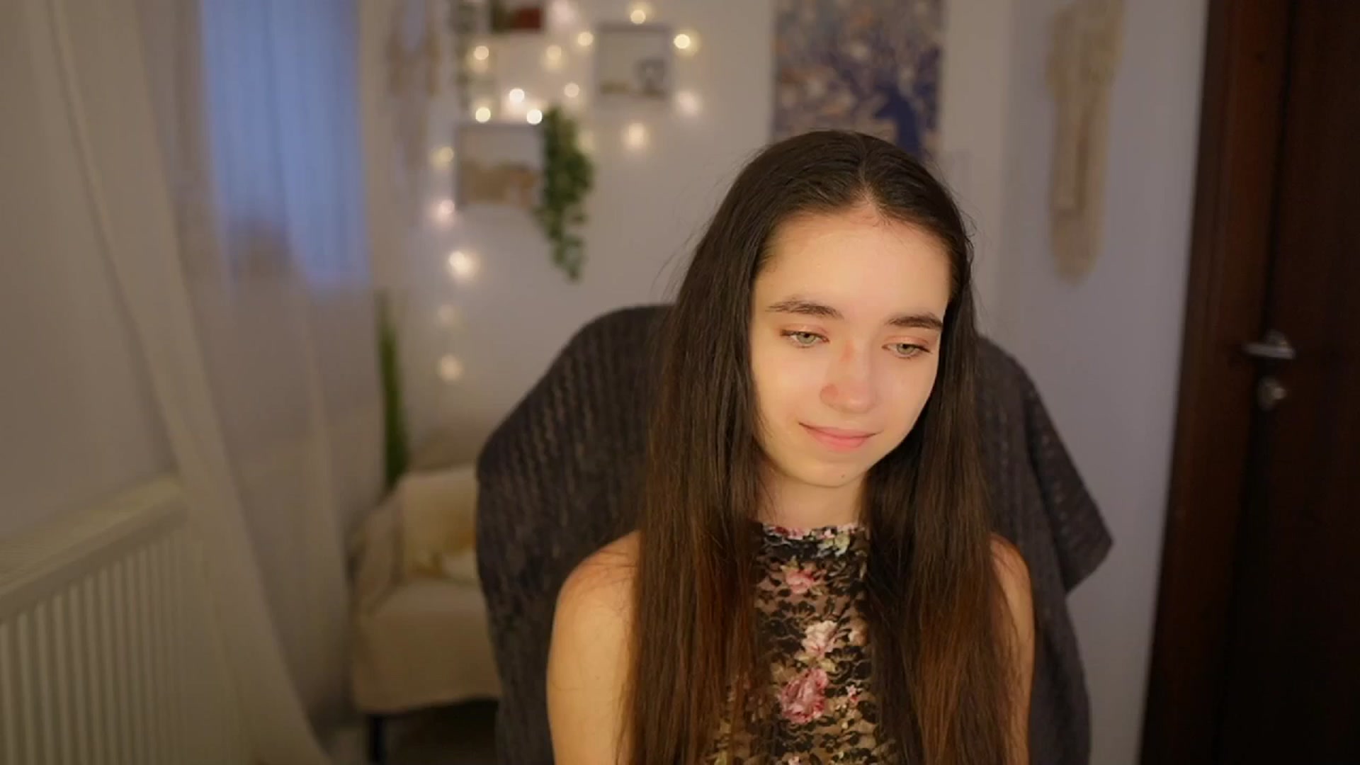 Gia_Paige18 video thumbnail