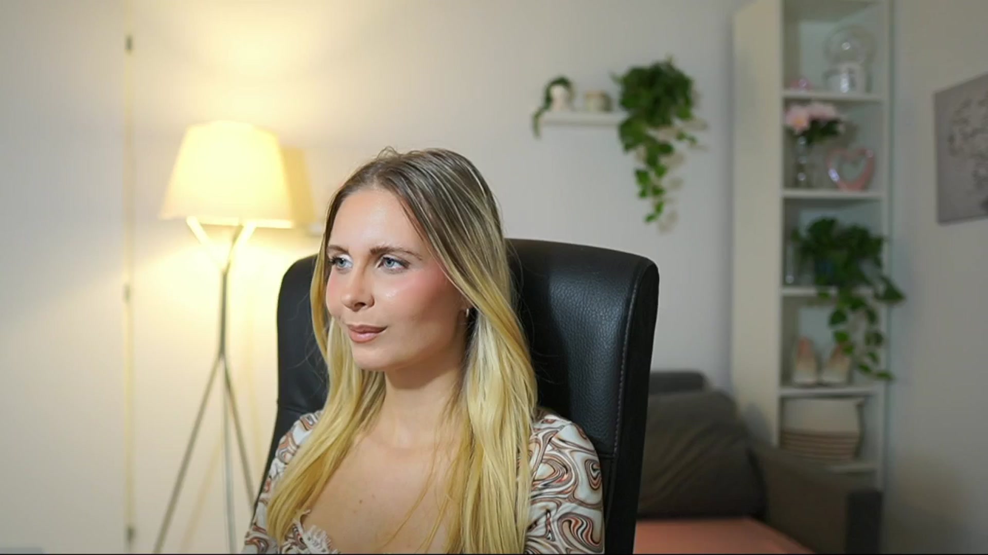 Catecrago_ video thumbnail