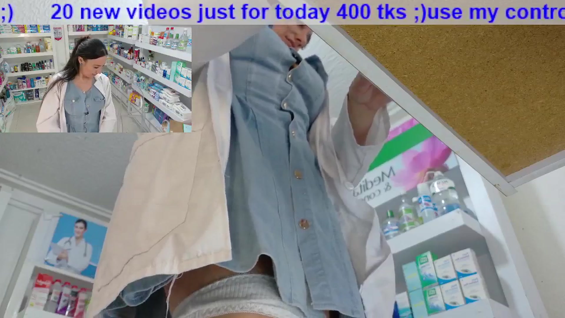 swmilena_hot_ video thumbnail
