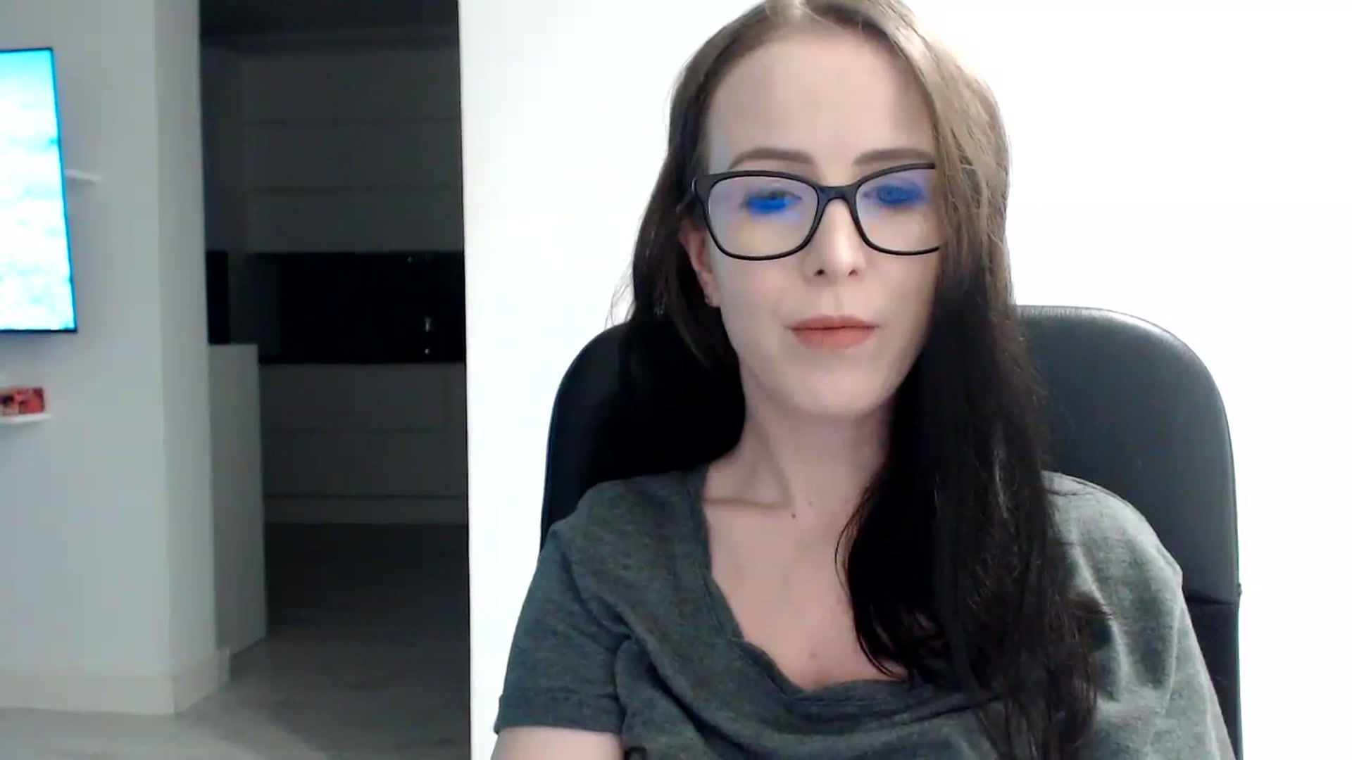 Alexys23 video thumbnail