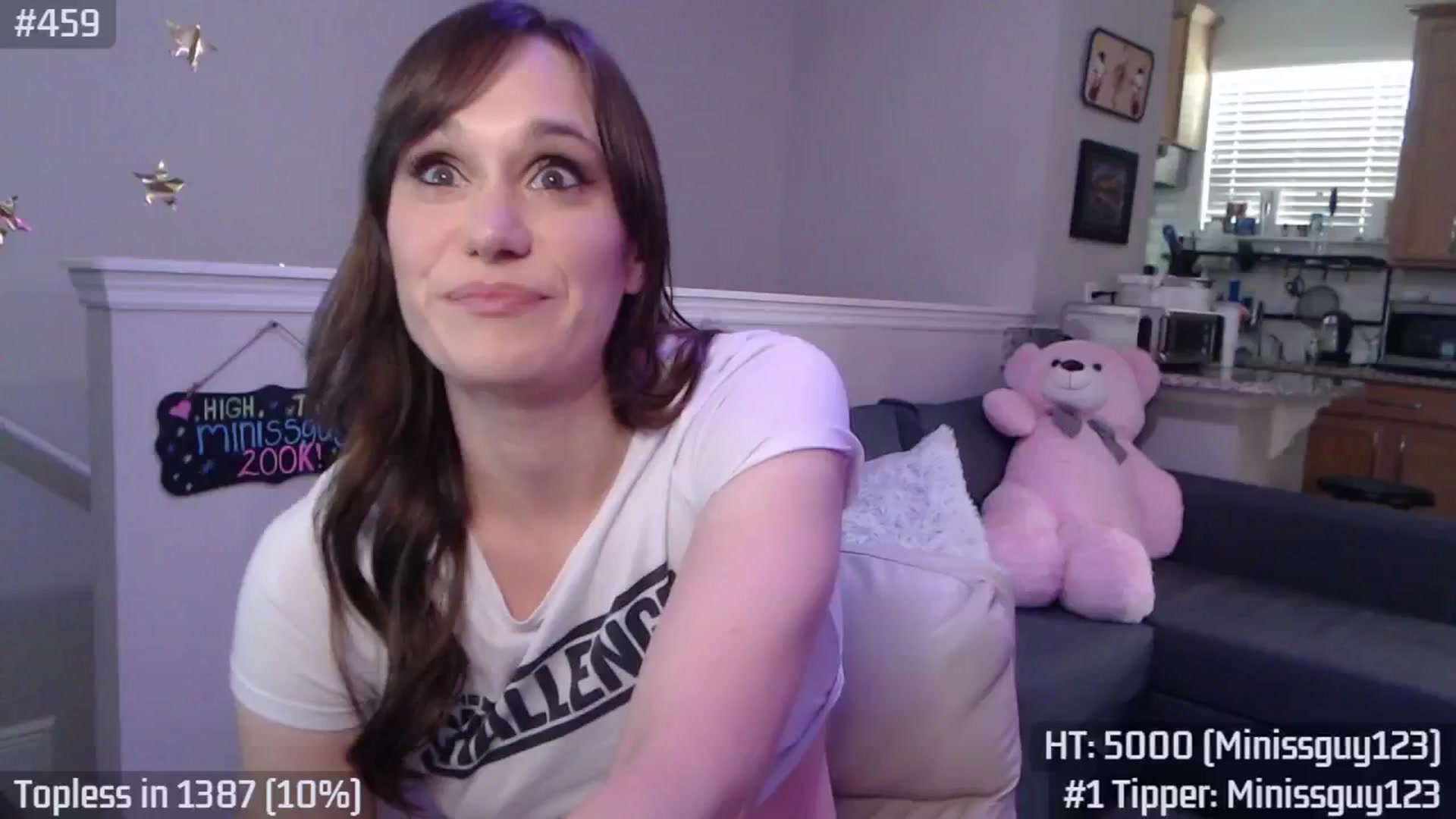 Schatze_Blake video thumbnail