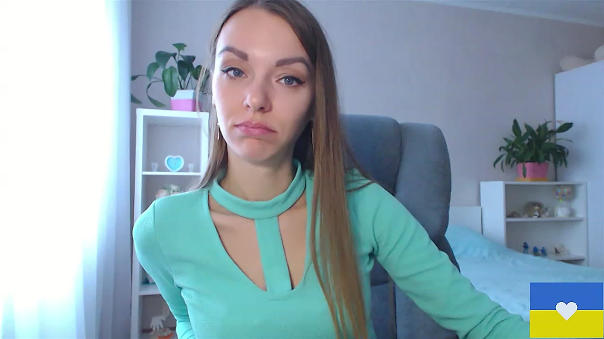 Divine_Phenix video thumbnail