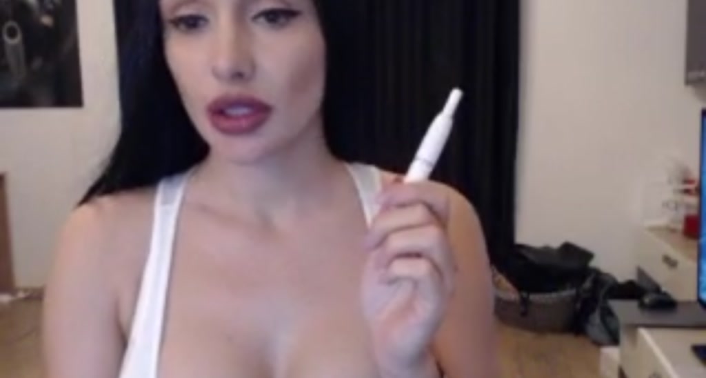 Sweet_alexia video thumbnail