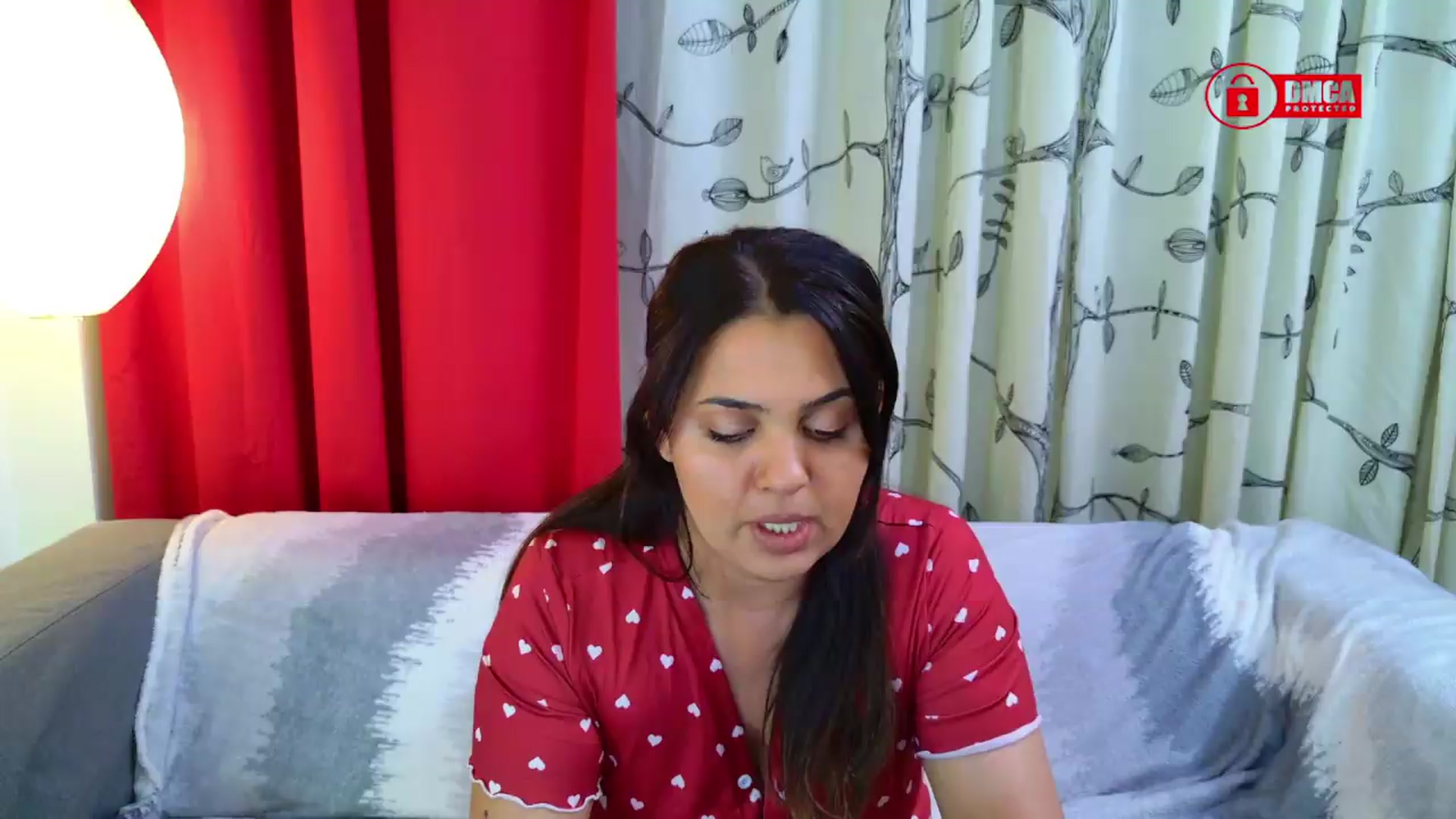 JESSEBELLE video thumbnail