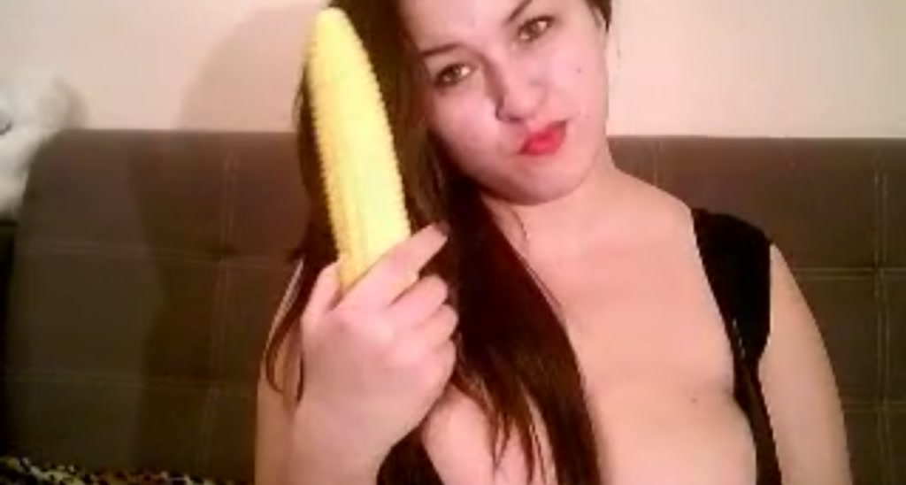 SexyLadyTy video thumbnail