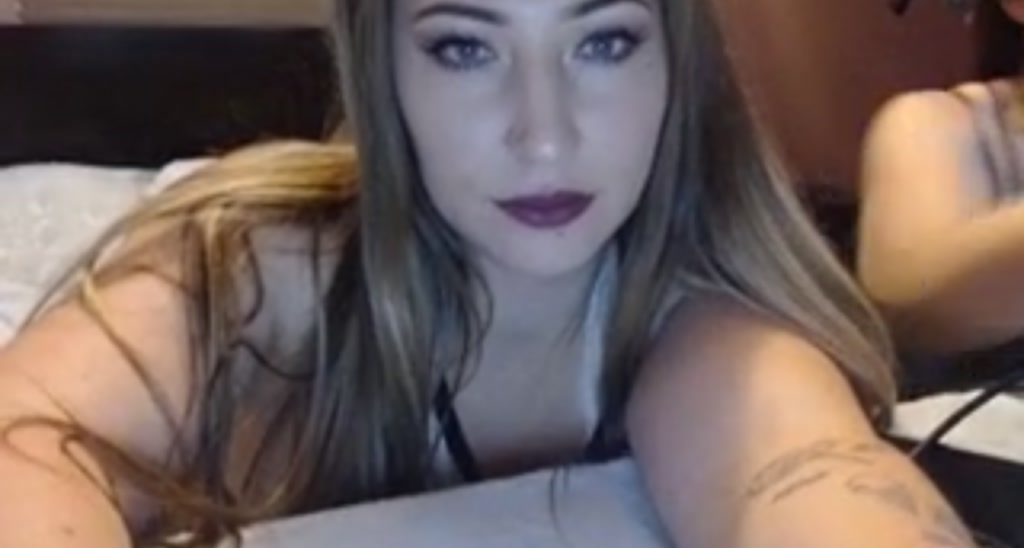 KaelynnKaes video thumbnail