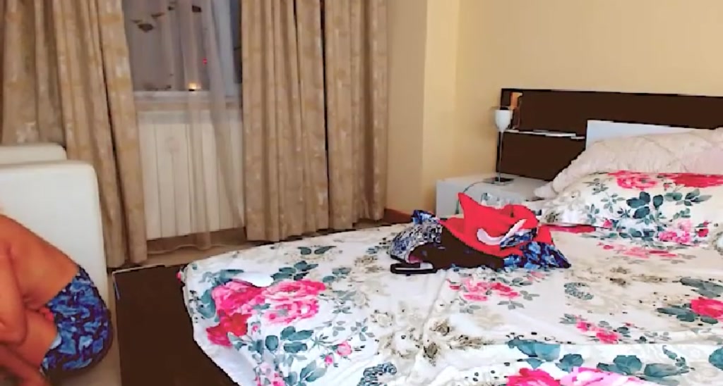 MissHehmsoth video thumbnail