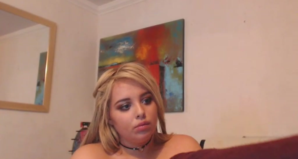Alisoncraft video thumbnail