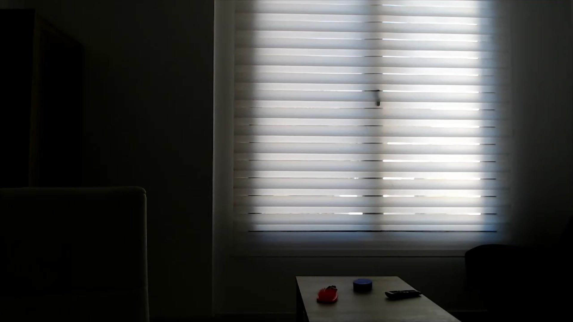 fiancee video thumbnail