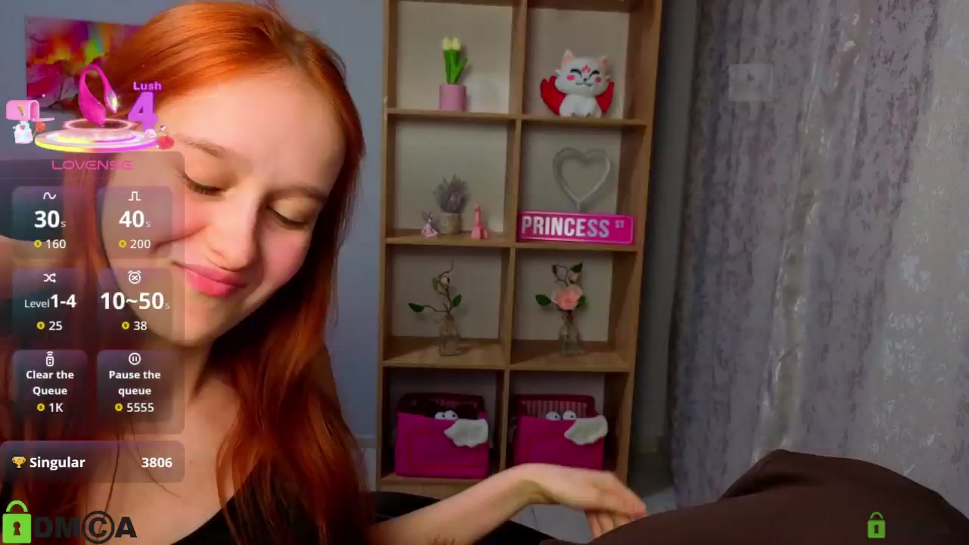 WowEmma_ video thumbnail
