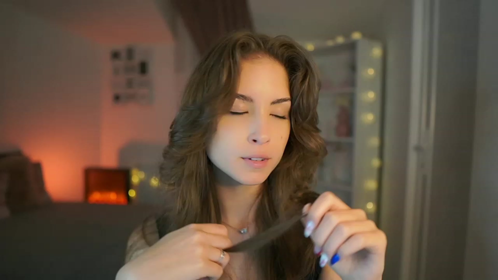 Shy_jane video thumbnail