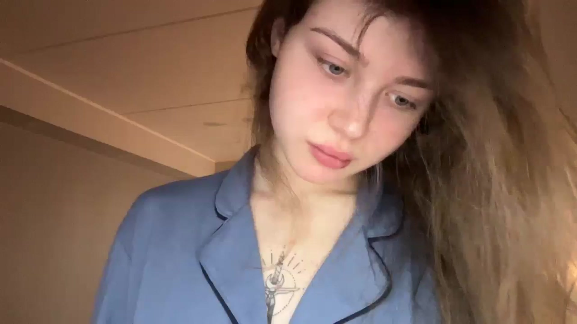Coconut_dream video thumbnail