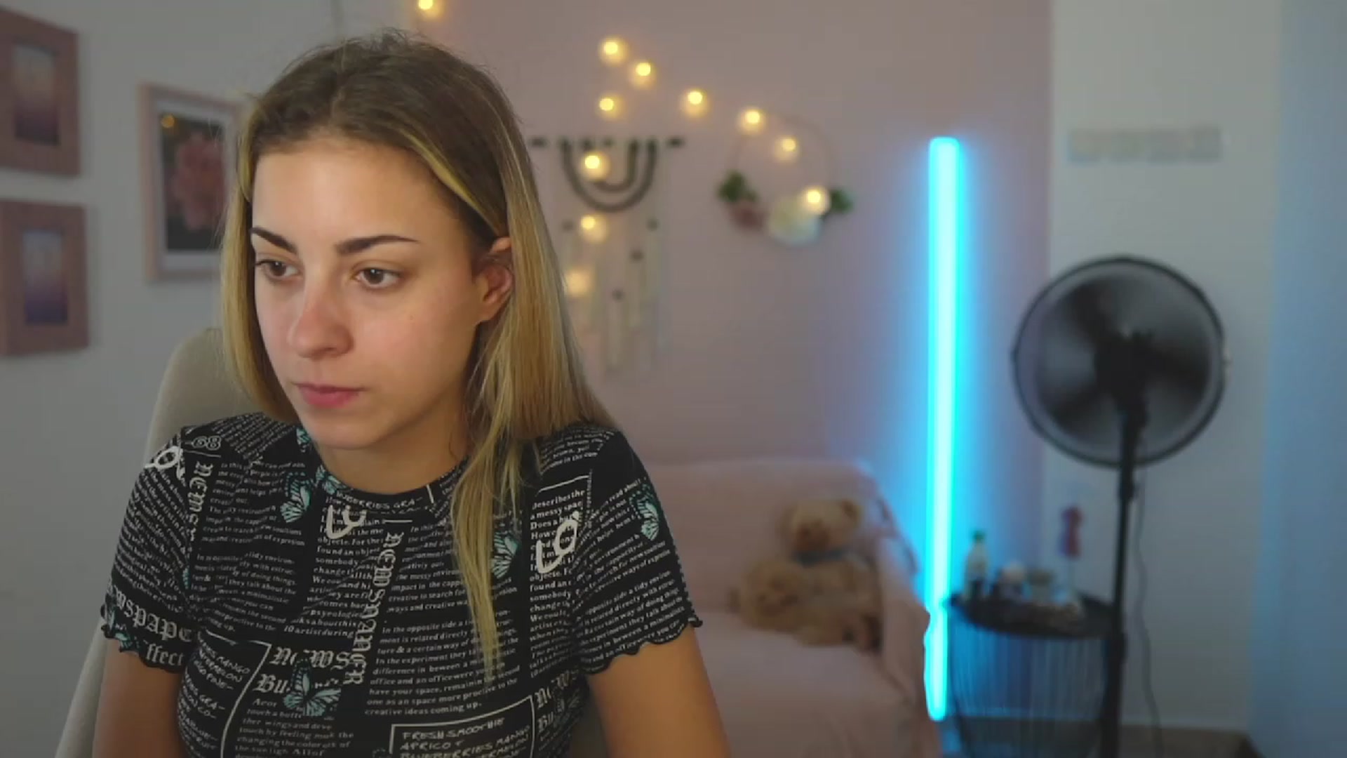 Gia_Lopez18 video thumbnail