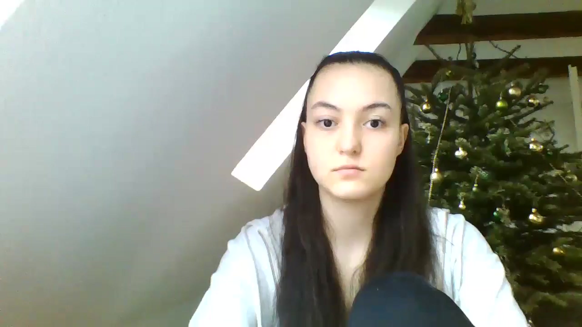 IrisAmore video thumbnail