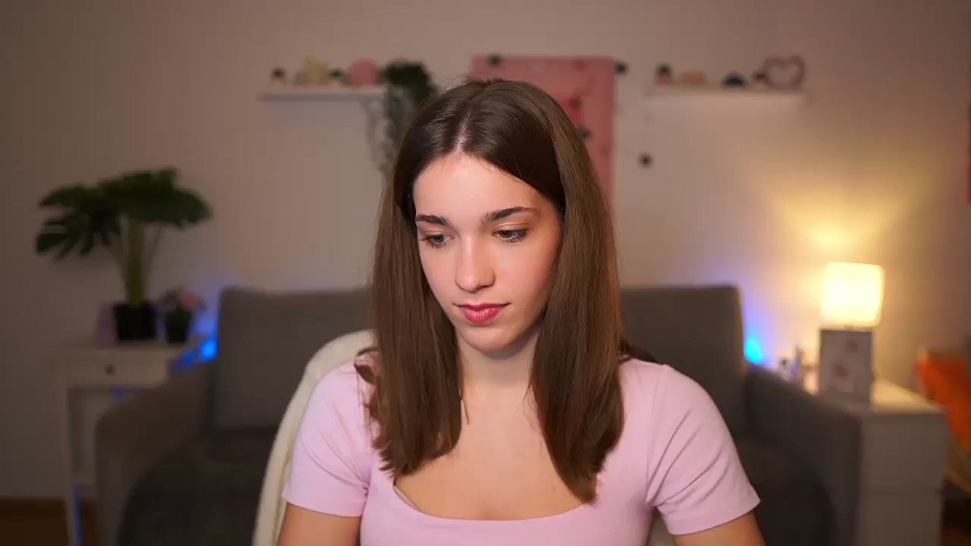 Kissiecat video thumbnail
