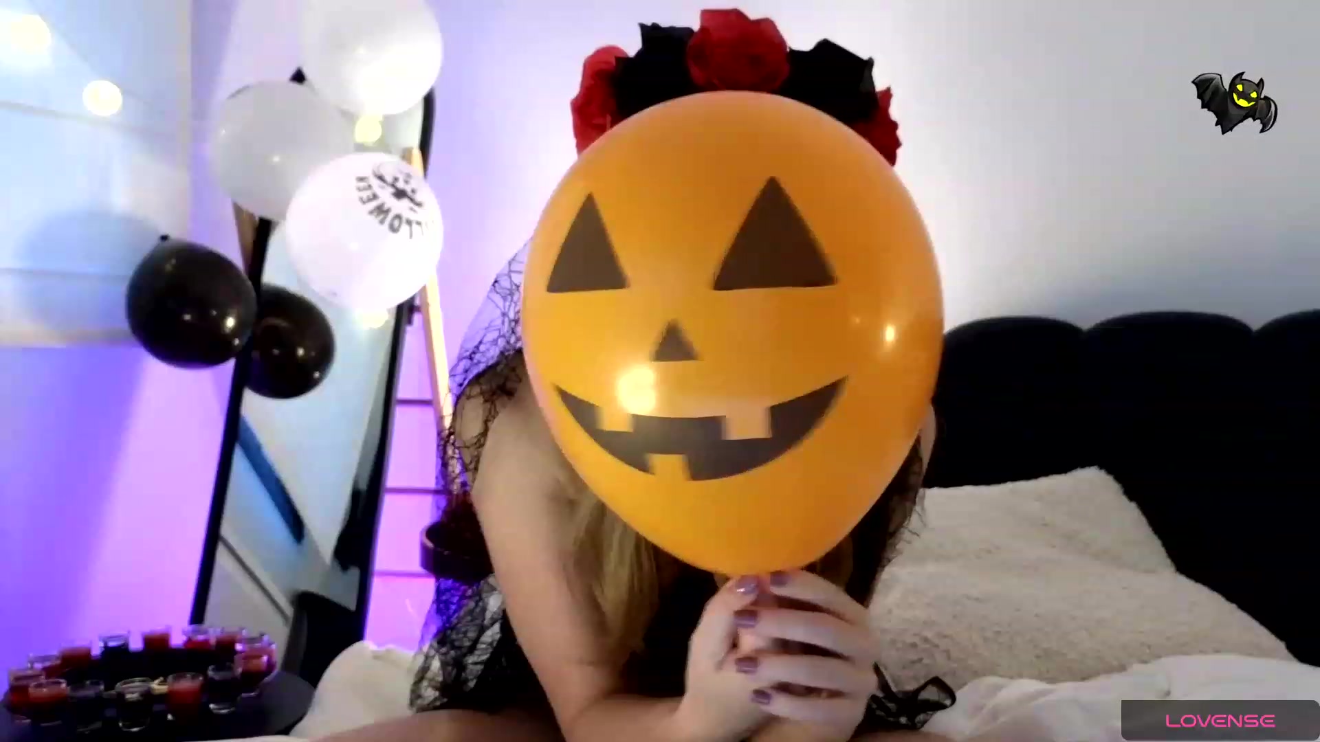 ImKeira video thumbnail