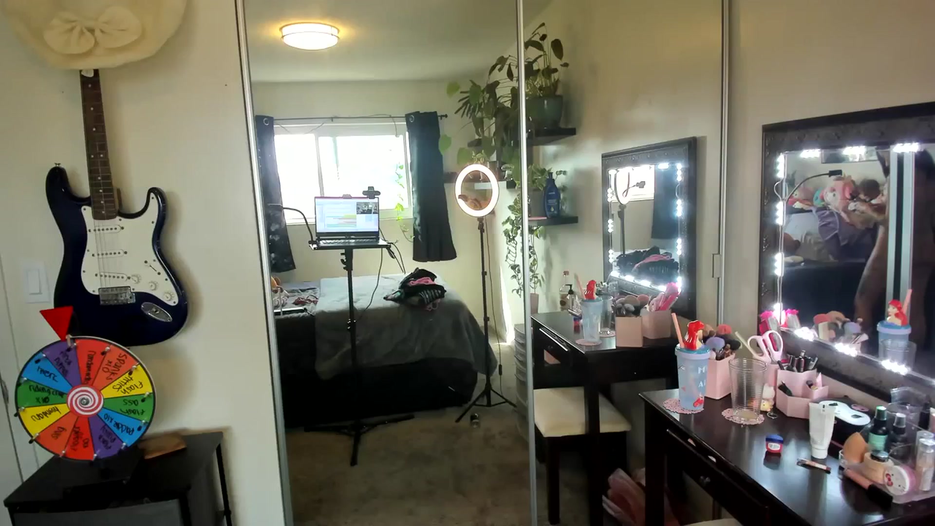 LucyLovesick video thumbnail