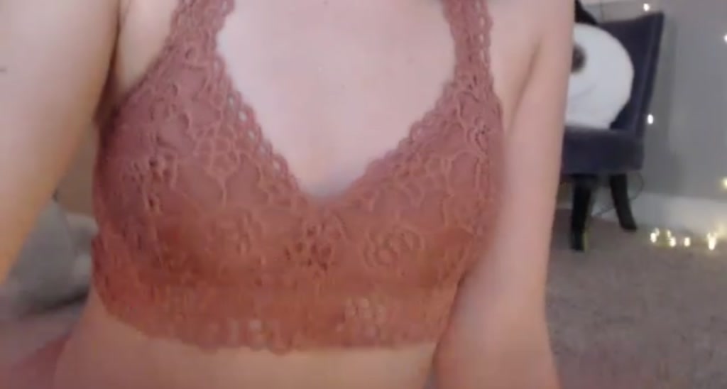 Scarlett_Vera video thumbnail
