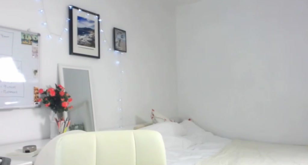 LilaBru video thumbnail