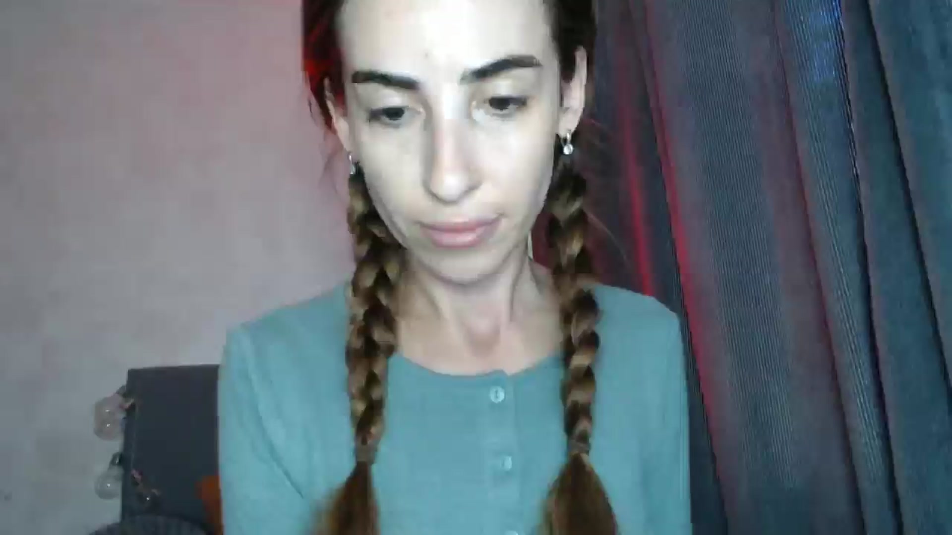 Nora_Sweet video thumbnail