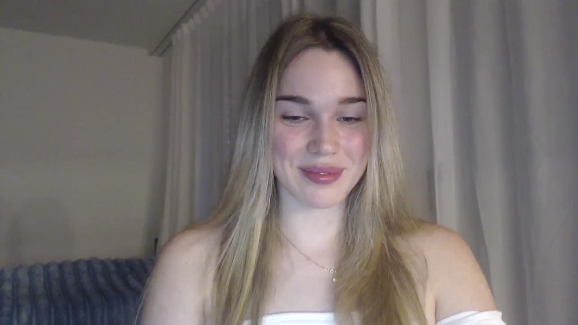 Ooh_Cassie video thumbnail