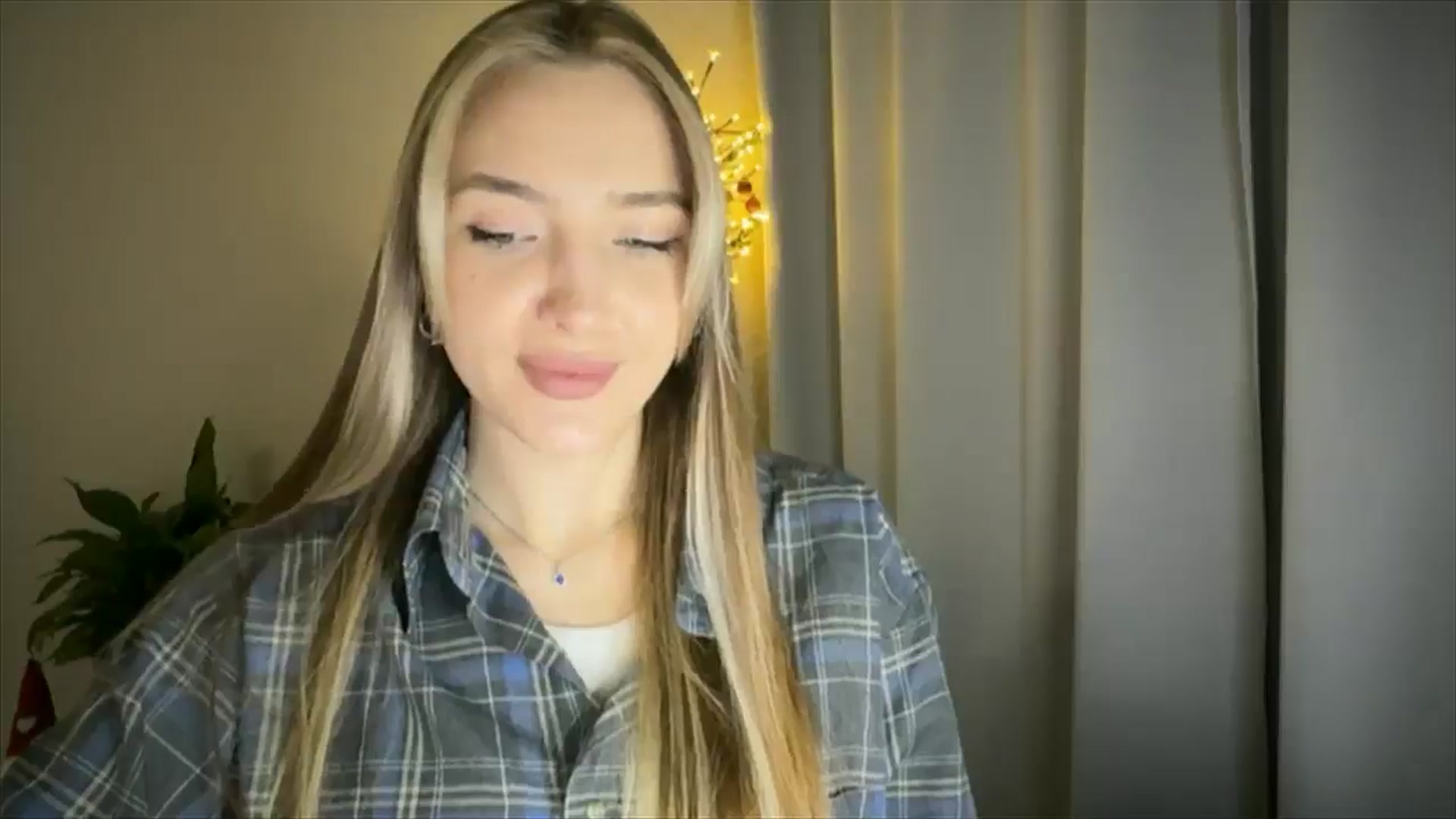 My_Diana video thumbnail