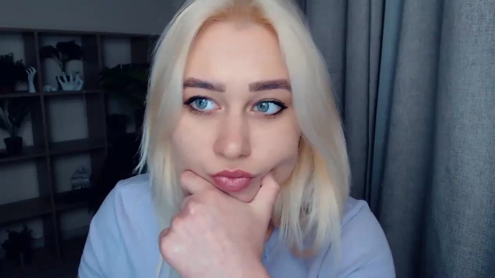 Kukla_kolduna video thumbnail