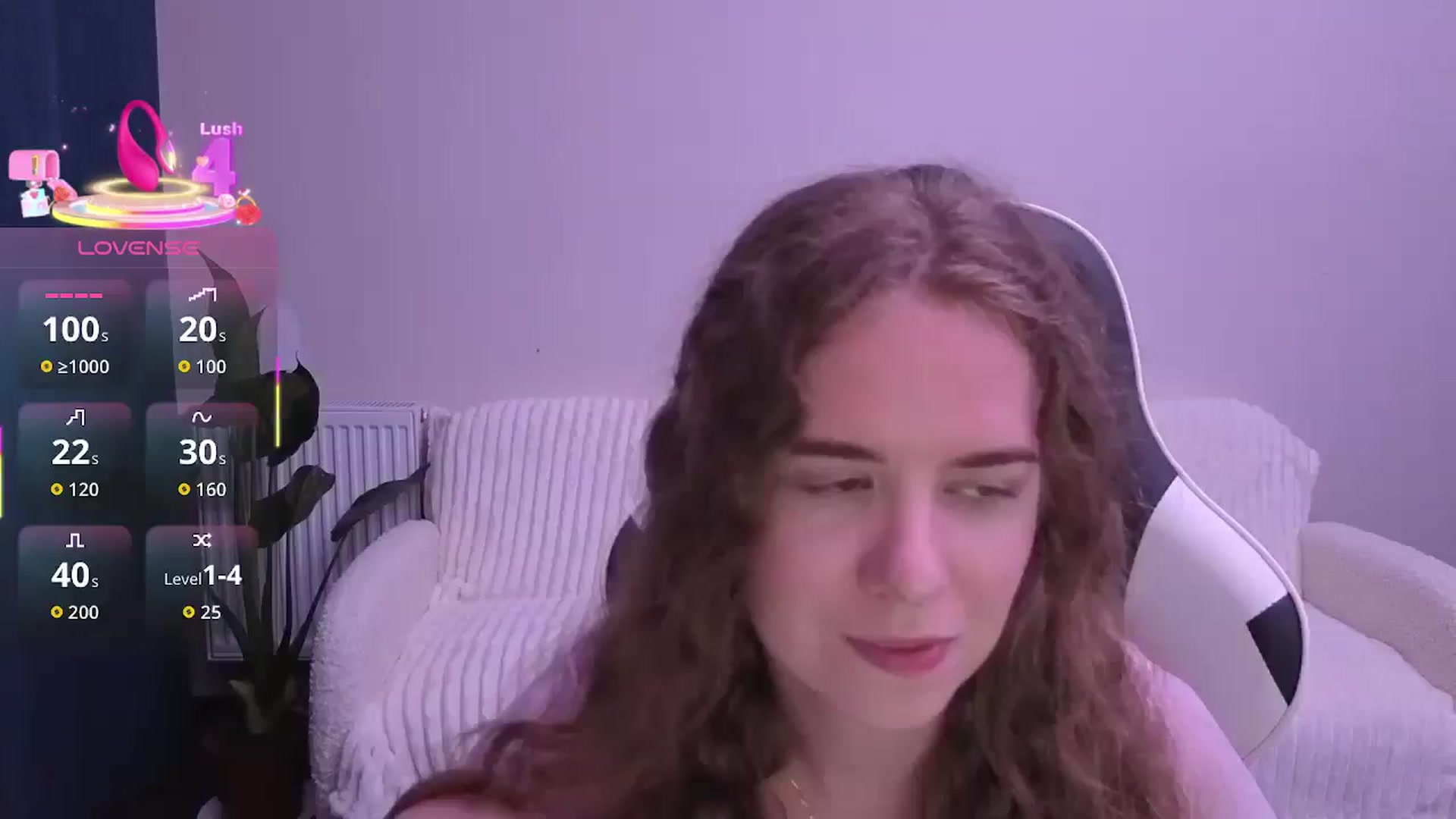 BlueFlowerr video thumbnail