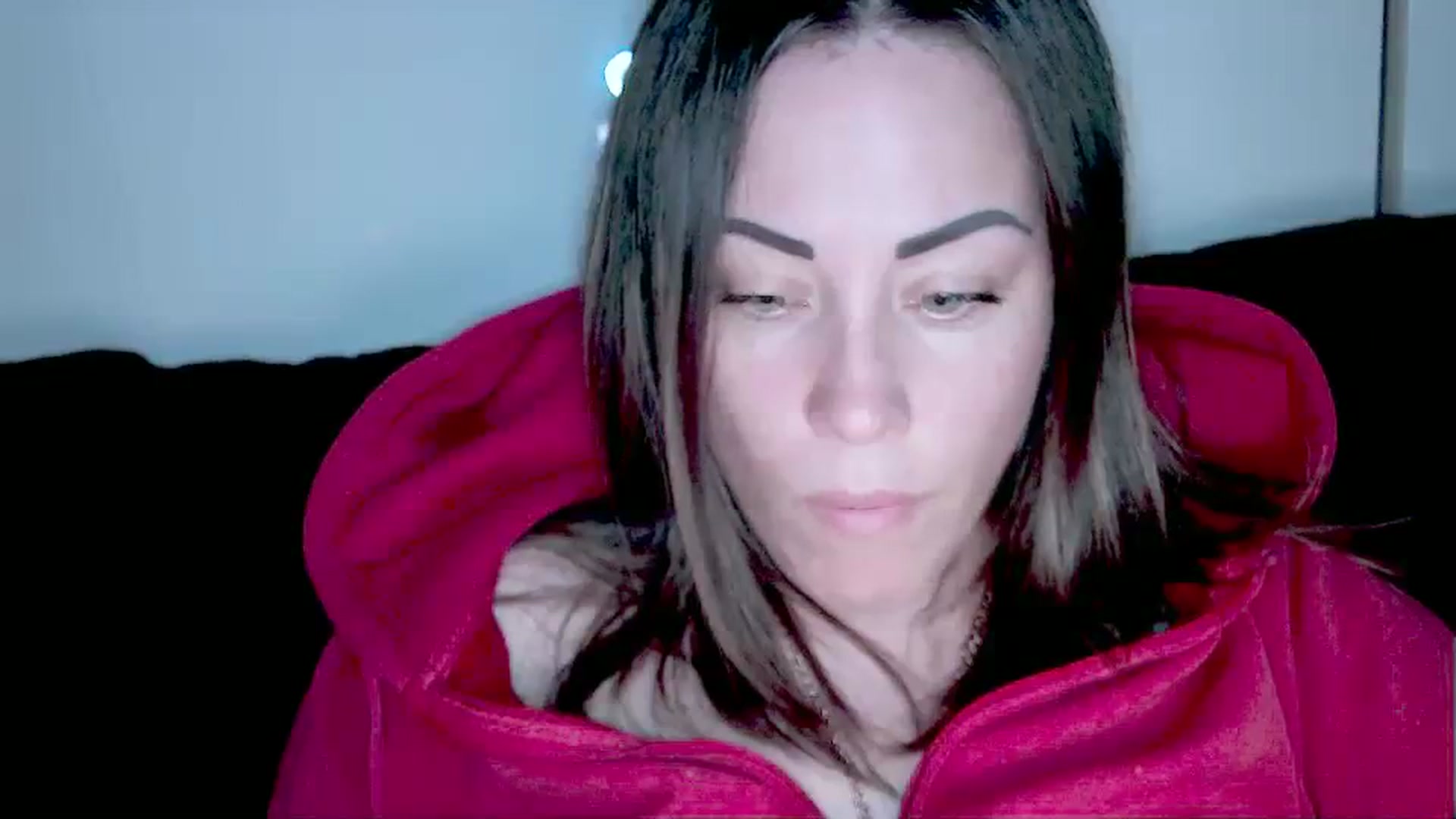 BeYourself_7 video thumbnail