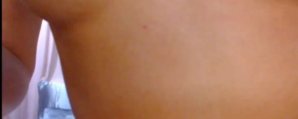 Soranaxox video thumbnail
