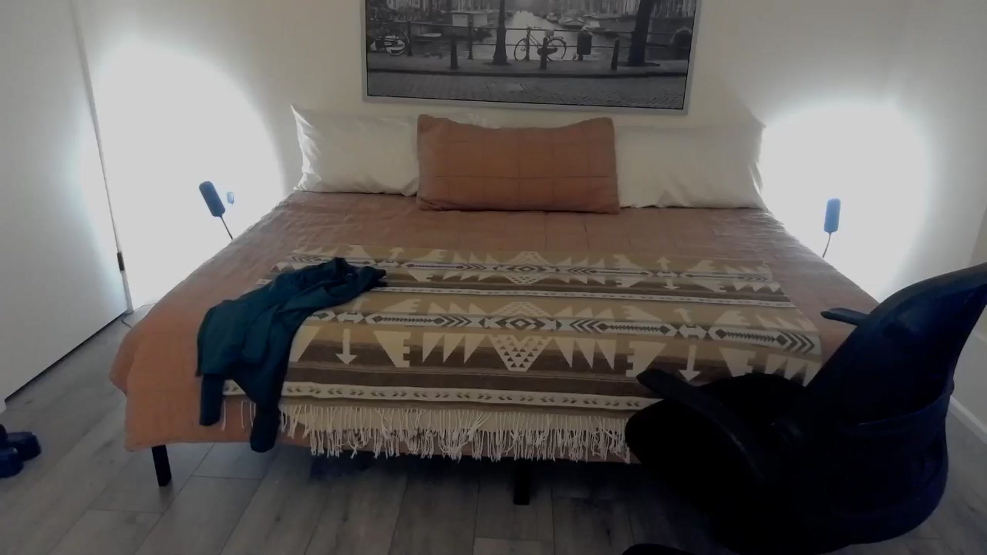 eh1_Scarlett video thumbnail