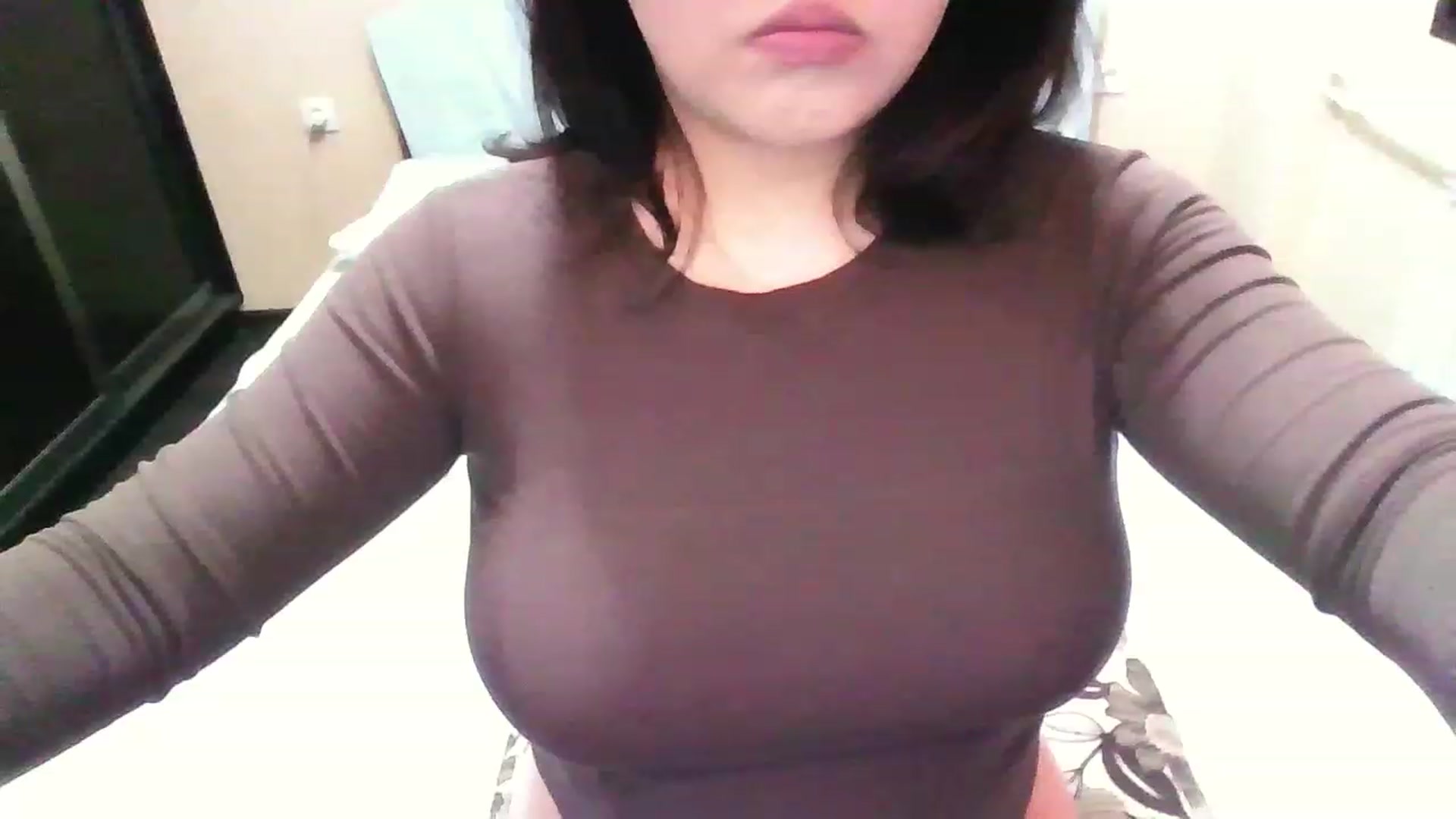 AmaiChan video thumbnail