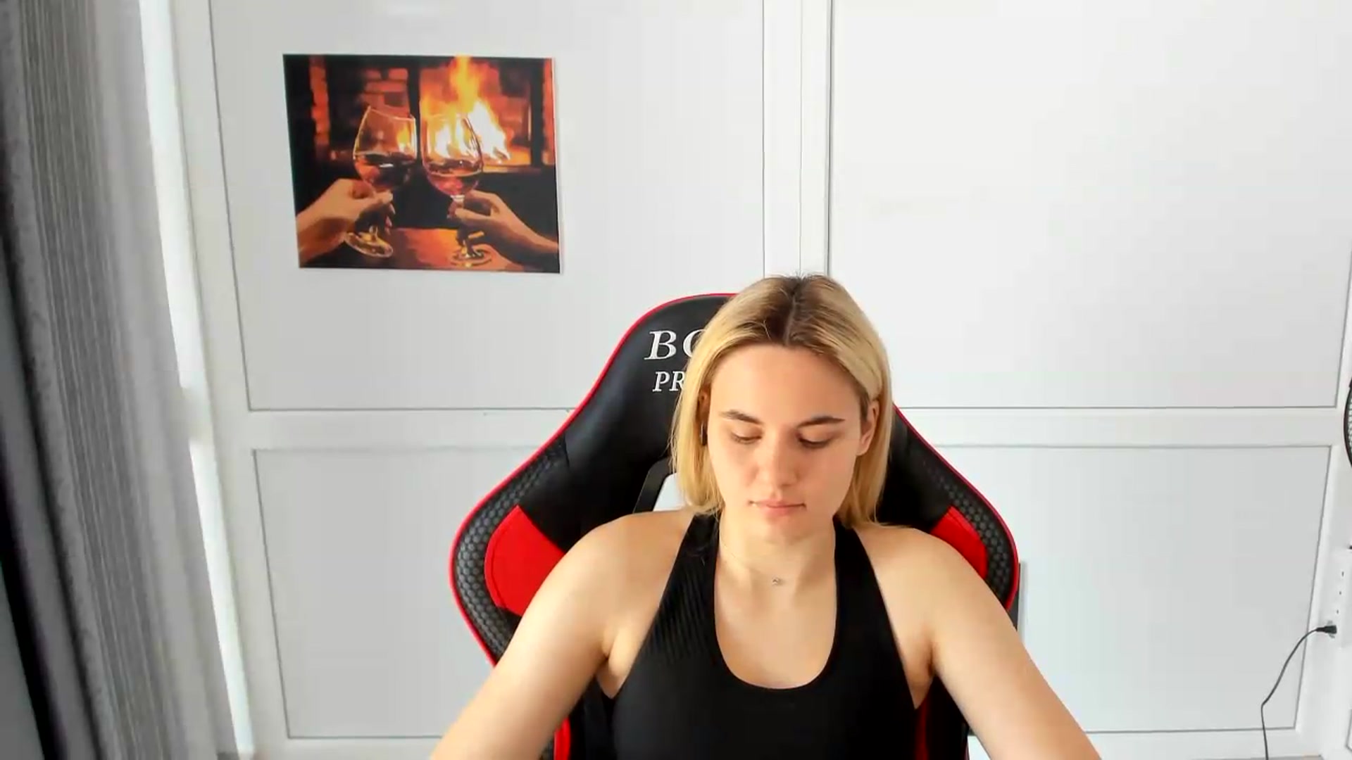 AdeliaSol video thumbnail