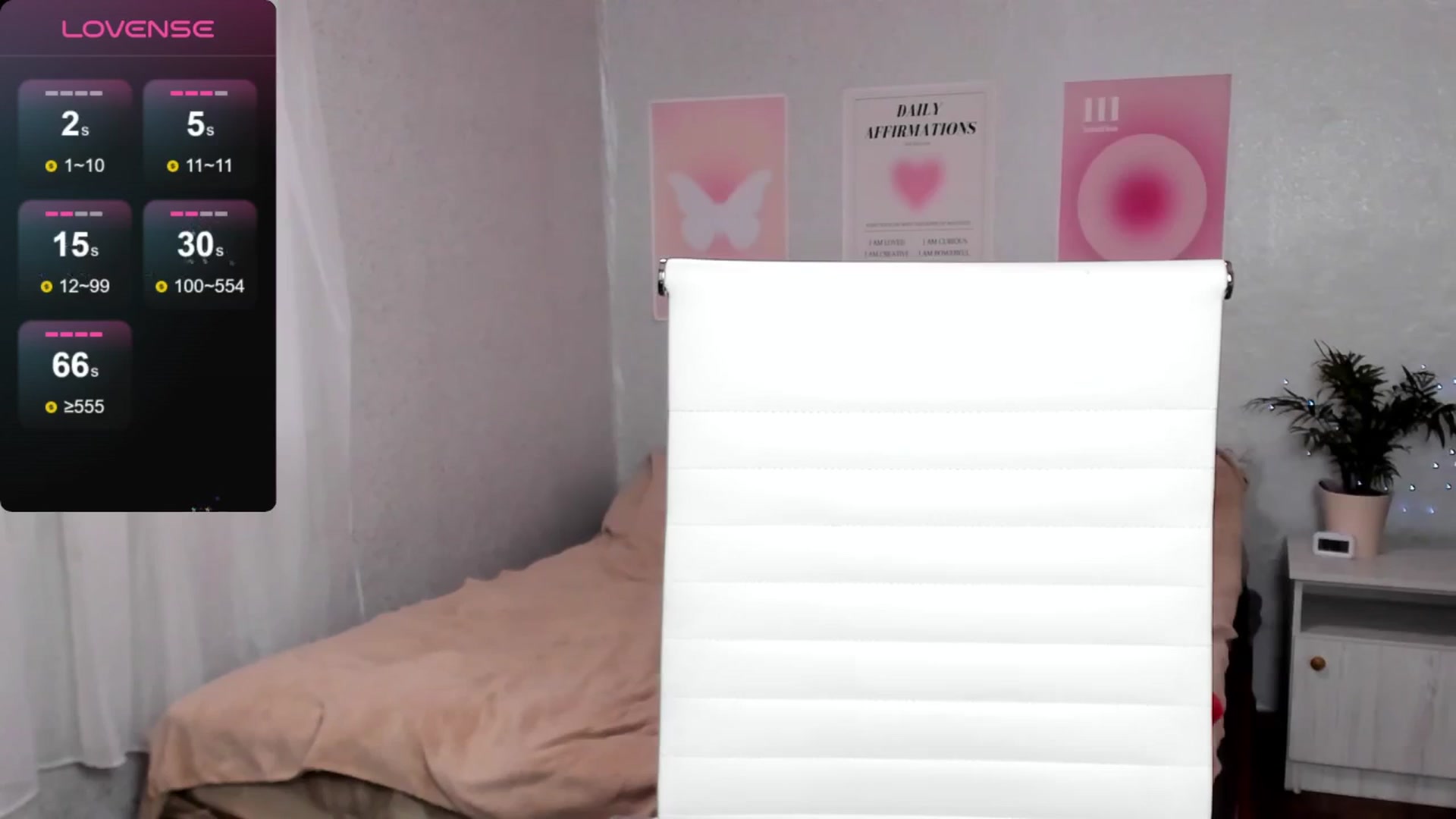 Geisha_Anna video thumbnail