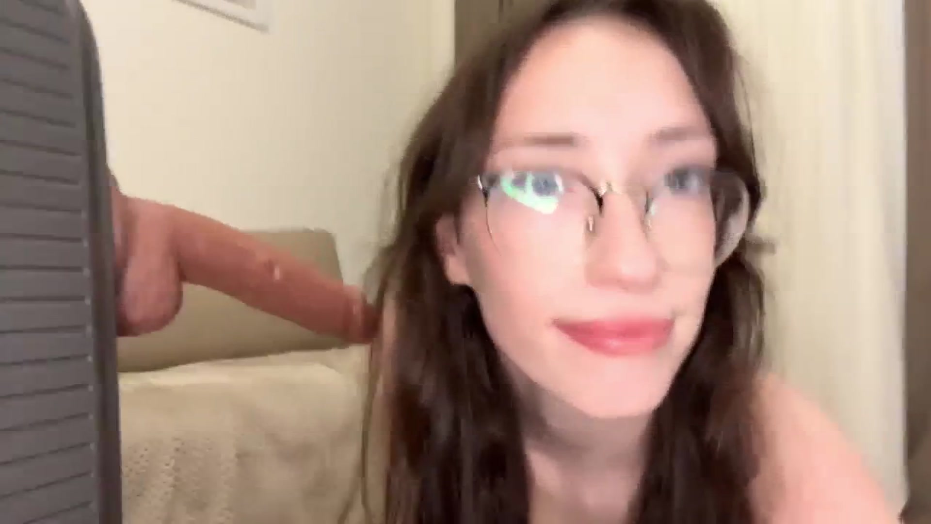 Kelly_Grey video thumbnail